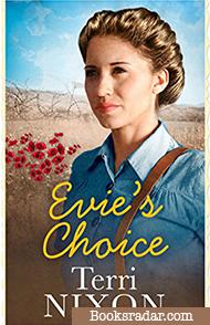 Evie’s Choice
