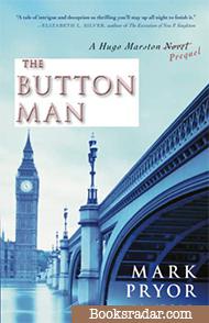 The Button Man