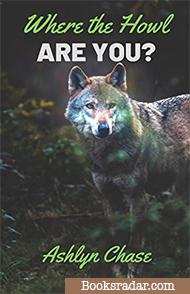 Where the Howl Are You?