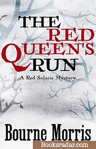 The Red Queen's Run