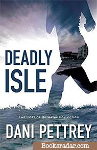 Deadly Isle