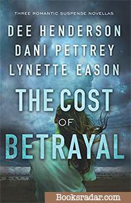 The Cost of Betrayal
