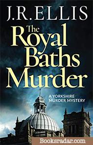 The Royal Baths Murder