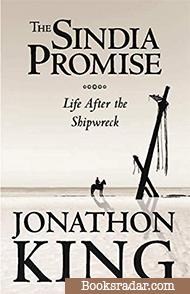 The Sindia Promise: Life After the Shipwreck