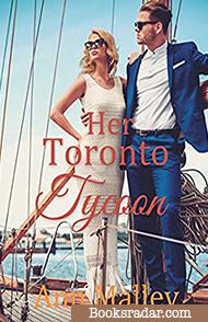 Her Toronto Tycoon
