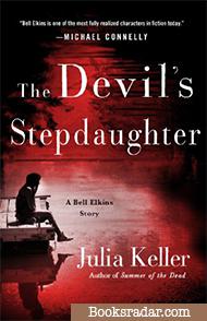 The Devil's Step-Daughter: A Bell Elkins Novella