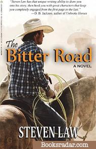 The Bitter Road
