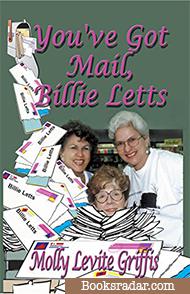 You've Got Mail, Billie Letts
