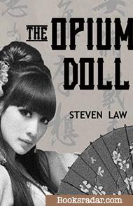 The Opium Doll