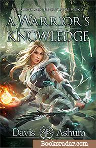 A Warrior's Knowledge