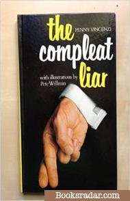 The Compleat Liar