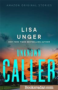 Unknown Caller (Book 2)