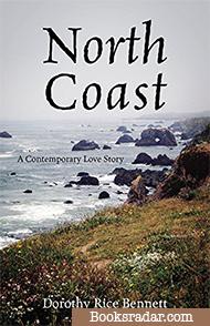 North Coast: A Contemporary Love Story