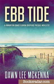 Ebb Tide: A Forgotten Prequel