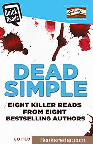 Dead Simple (Edited by Harry Bingham)