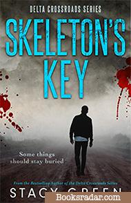 Skeleton's Key