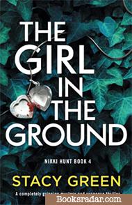 The Girl in the Ground