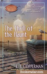 The Thrill of the Haunt