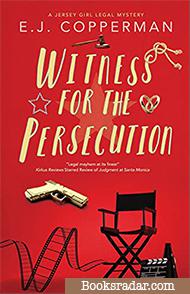 Witness for the Persecution