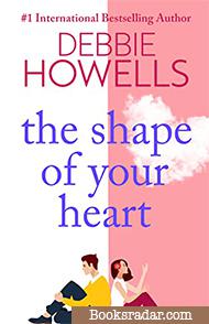 The Shape of Your Heart