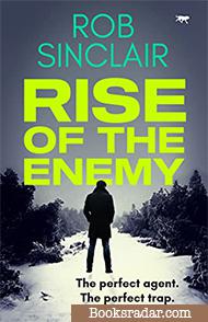 Rise of the Enemy