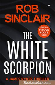 The White Scorpion