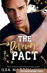 The Revenge Pact (Book 1)