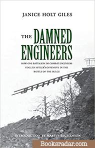 The Damned Engineers