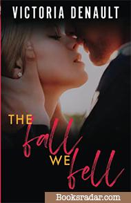 The Fall We Fell