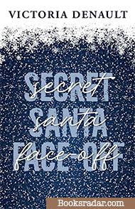 Secret Santa Face-Off