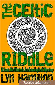 The Celtic Riddle