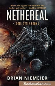 Nethereal