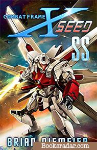 Combat Frame XSeed: SS