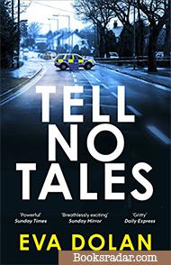 Tell No Tales