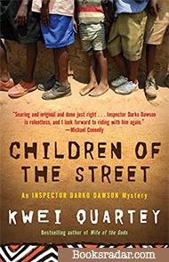Children of the Street