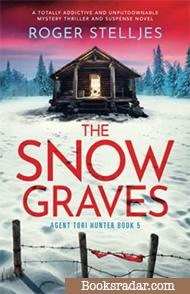 The Snow Graves