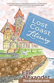 Lost Coast Literary