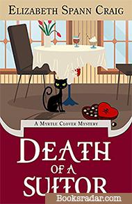 Death of a Suitor