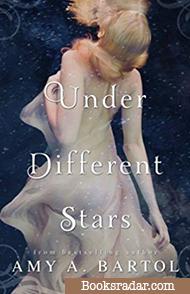Under Different Stars