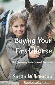 How To Buy Your First Horse
