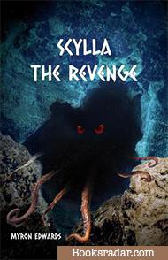 Scylla: The Revenge