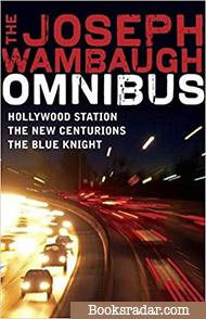 A Joseph Wambaugh Omnibus