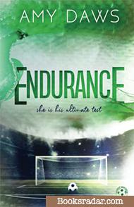 Endurance