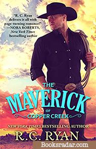 The Maverick of Copper Creek