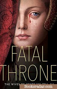 Fatal Throne