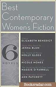 The Best Contemporary Women's Fiction
