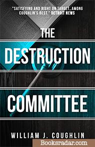 The Destruction Committee