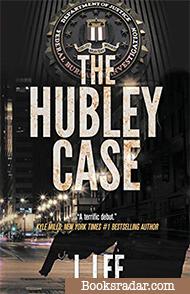 The Hubley Case