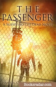 The Passenger: A supplemental reading to the series