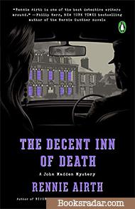 The Decent Inn of Death